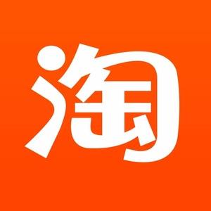 猫二旗舰店
